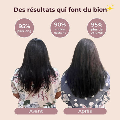 Huile de Souk 250 ml