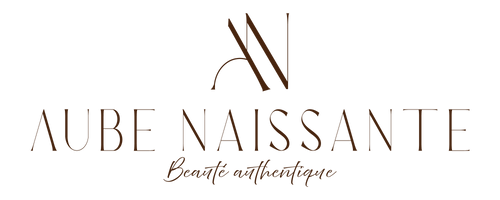 AUBE NAISSANTE