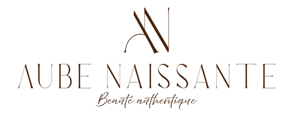 AUBE NAISSANTE